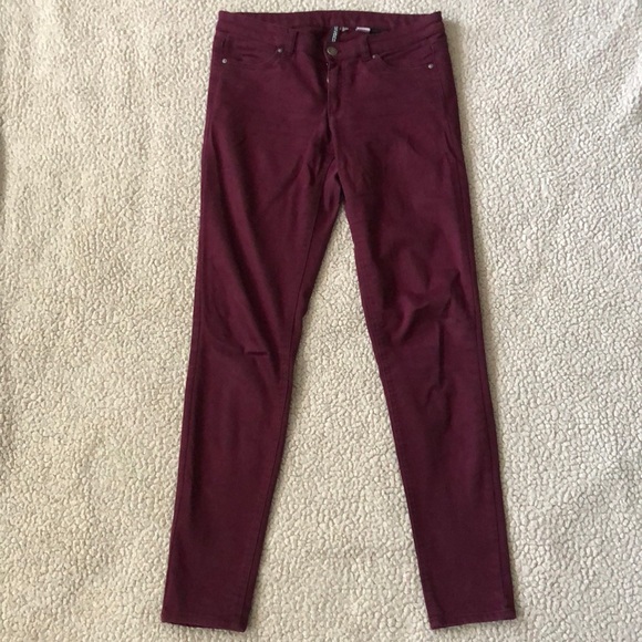 H&M pants - Picture 1 of 3